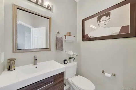 44 Flagler Road Poughquag NY 12570