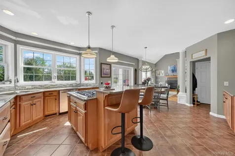 44 Flagler Road Poughquag NY 12570