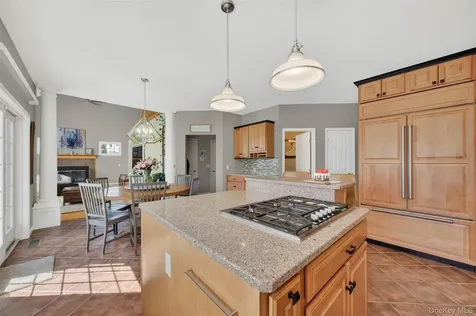 44 Flagler Road Poughquag NY 12570
