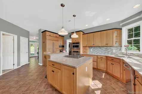 44 Flagler Road Poughquag NY 12570