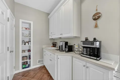 44 Flagler Road Poughquag NY 12570