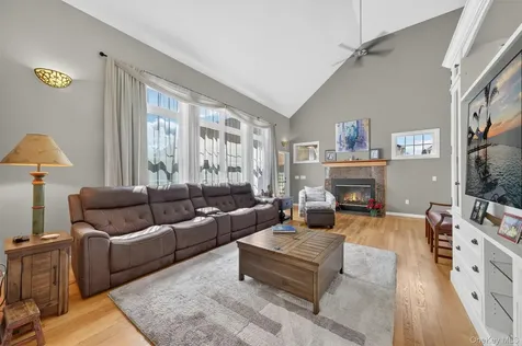 44 Flagler Road Poughquag NY 12570