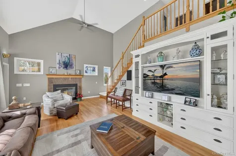 44 Flagler Road Poughquag NY 12570