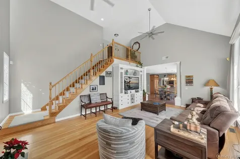 44 Flagler Road Poughquag NY 12570