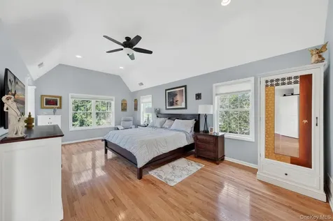 44 Flagler Road Poughquag NY 12570