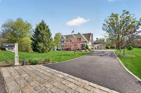 44 Flagler Road Poughquag NY 12570