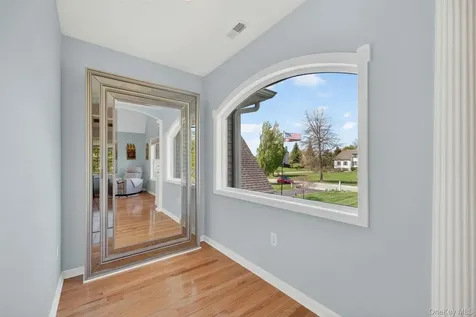 44 Flagler Road Poughquag NY 12570