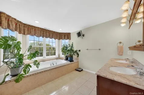 44 Flagler Road Poughquag NY 12570