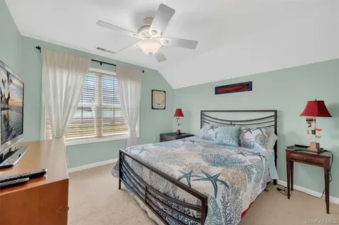 44 Flagler Road Poughquag NY 12570