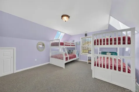 44 Flagler Road Poughquag NY 12570