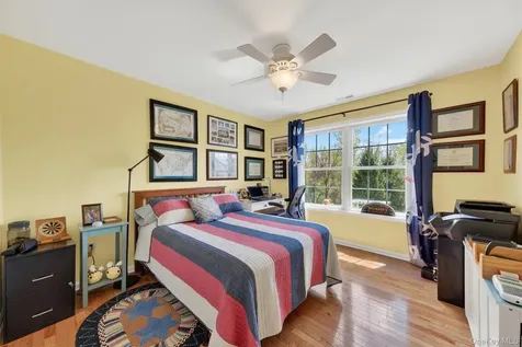 44 Flagler Road Poughquag NY 12570