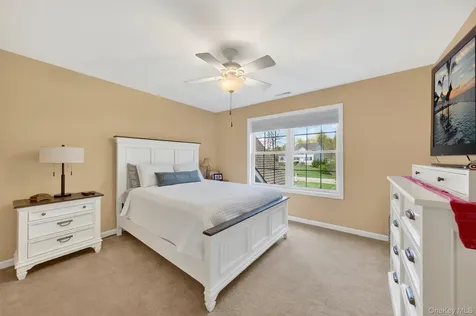 44 Flagler Road Poughquag NY 12570