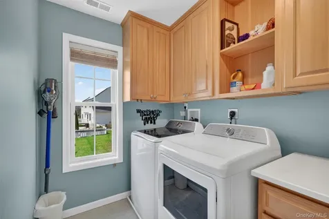 44 Flagler Road Poughquag NY 12570