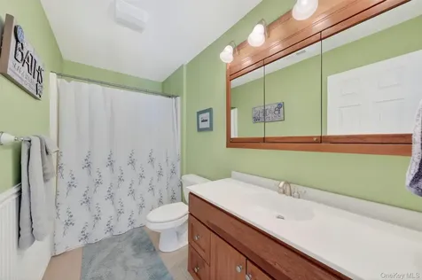44 Flagler Road Poughquag NY 12570