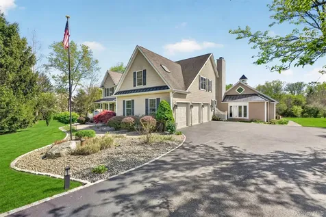 44 Flagler Road Poughquag NY 12570