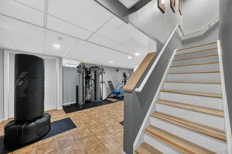 44 Flagler Road Poughquag NY 12570