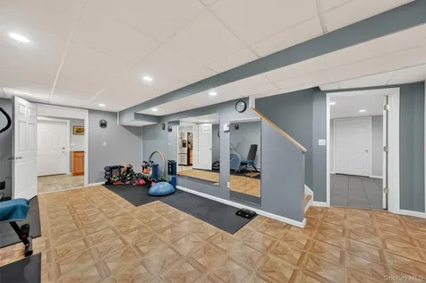 44 Flagler Road Poughquag NY 12570