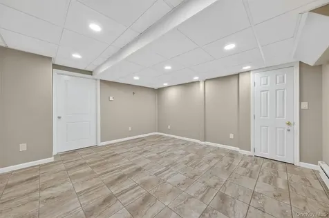 44 Flagler Road Poughquag NY 12570