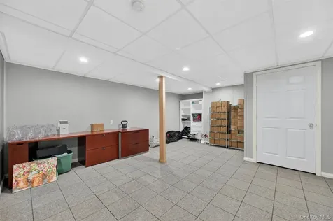 44 Flagler Road Poughquag NY 12570