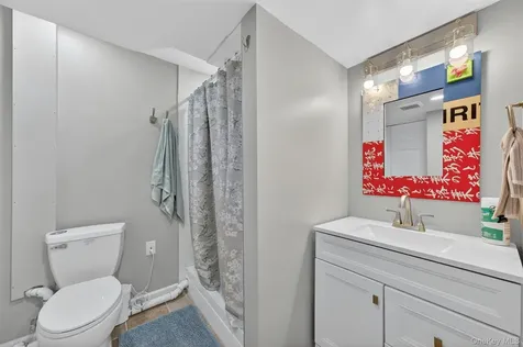 44 Flagler Road Poughquag NY 12570