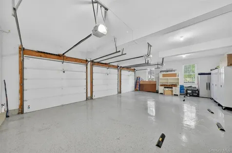 44 Flagler Road Poughquag NY 12570