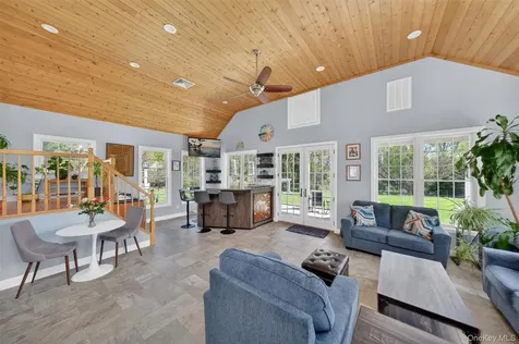 44 Flagler Road Poughquag NY 12570