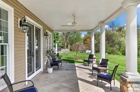 44 Flagler Road Poughquag NY 12570