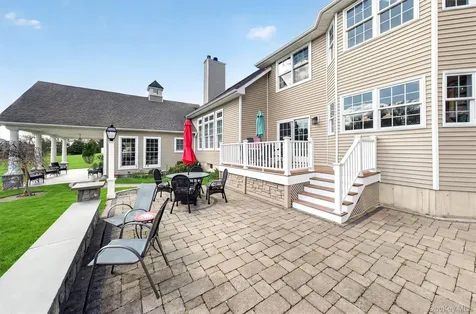 44 Flagler Road Poughquag NY 12570