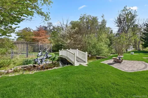 44 Flagler Road Poughquag NY 12570