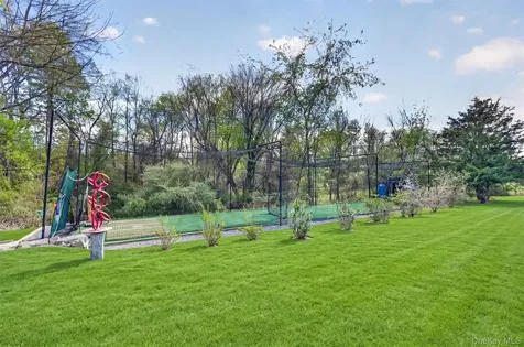 44 Flagler Road Poughquag NY 12570