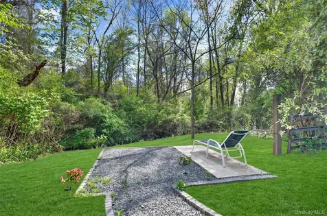44 Flagler Road Poughquag NY 12570