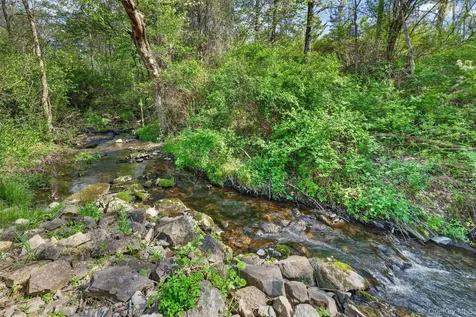 44 Flagler Road Poughquag NY 12570