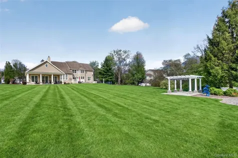 44 Flagler Road Poughquag NY 12570