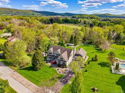 44 Flagler Road Poughquag NY 12570