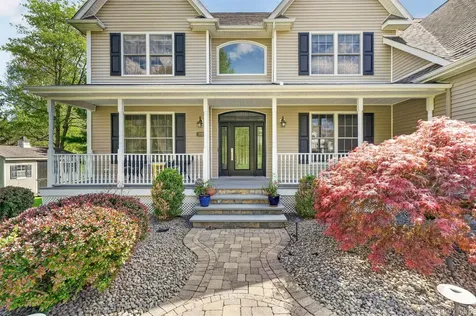44 Flagler Road Poughquag NY 12570