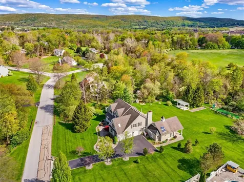 44 Flagler Road Poughquag NY 12570