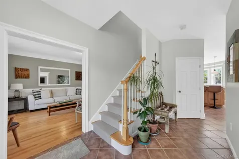 44 Flagler Road Poughquag NY 12570
