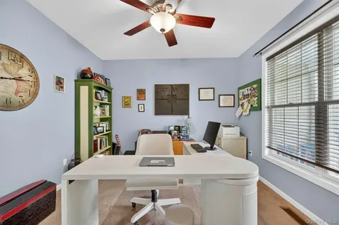 44 Flagler Road Poughquag NY 12570