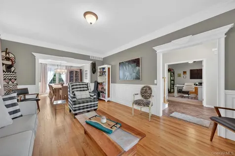 44 Flagler Road Poughquag NY 12570