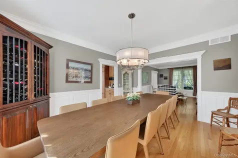 44 Flagler Road Poughquag NY 12570