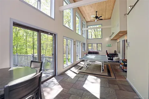 44 Bristol Hill Road Glenford NY 12433