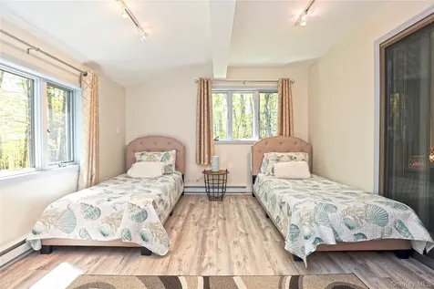 44 Bristol Hill Road Glenford NY 12433