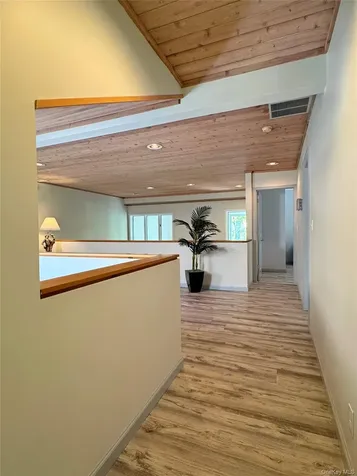 44 Bristol Hill Road Glenford NY 12433
