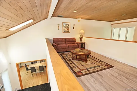 44 Bristol Hill Road Glenford NY 12433