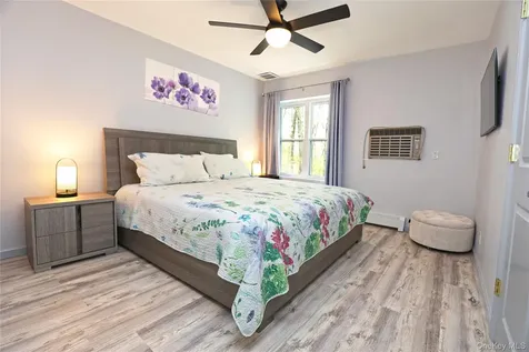 44 Bristol Hill Road Glenford NY 12433