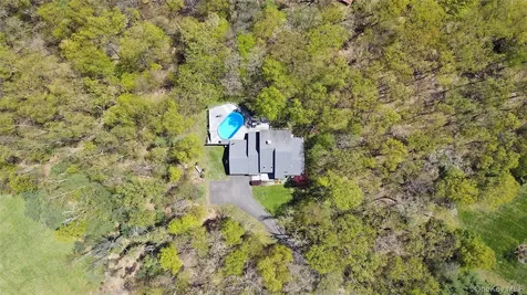 44 Bristol Hill Road Glenford NY 12433