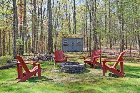 44 Bristol Hill Road Glenford NY 12433