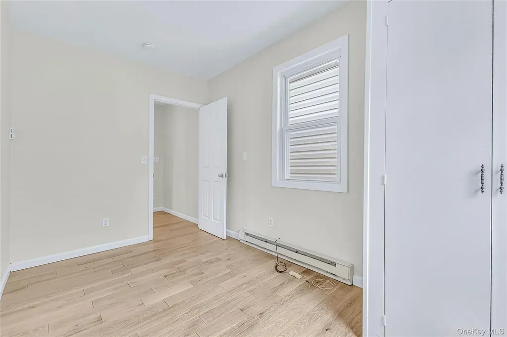 44 Somerset Road Rocky Point NY 11778