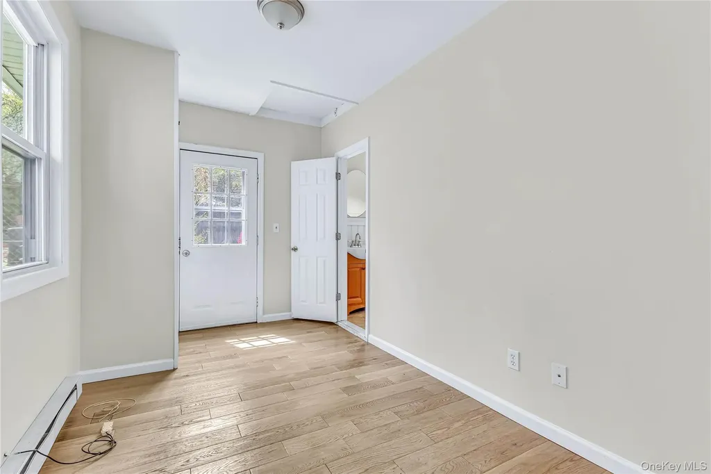 44 Somerset Road Rocky Point NY 11778