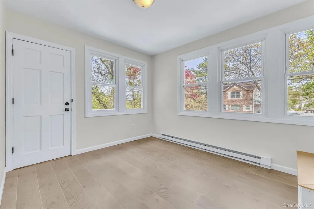 44 Somerset Road Rocky Point NY 11778